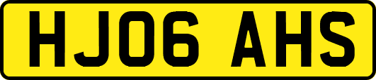 HJ06AHS