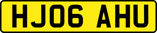 HJ06AHU