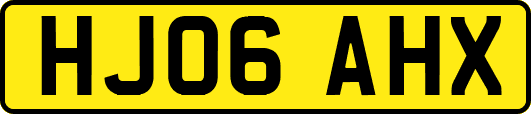 HJ06AHX