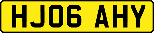 HJ06AHY