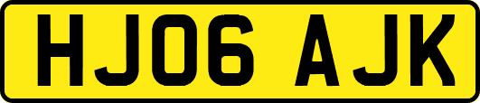 HJ06AJK