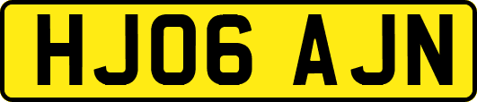 HJ06AJN