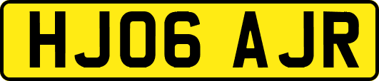 HJ06AJR