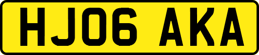 HJ06AKA