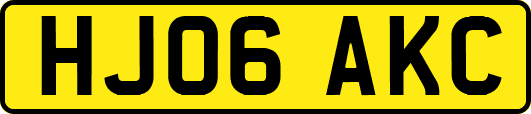 HJ06AKC