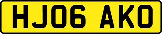 HJ06AKO