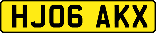 HJ06AKX