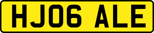 HJ06ALE