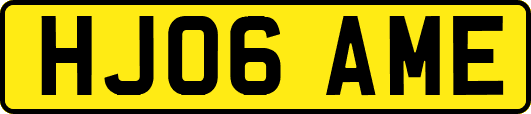 HJ06AME