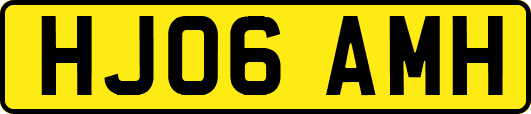 HJ06AMH