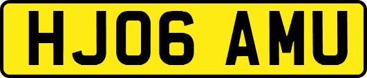 HJ06AMU