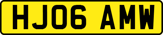 HJ06AMW