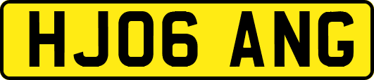 HJ06ANG