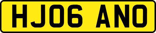 HJ06ANO