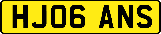 HJ06ANS