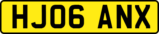 HJ06ANX