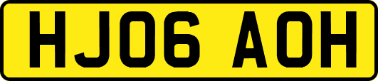 HJ06AOH