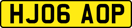 HJ06AOP