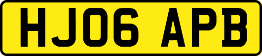 HJ06APB