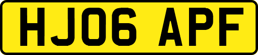 HJ06APF