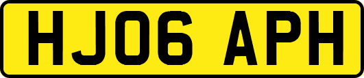 HJ06APH