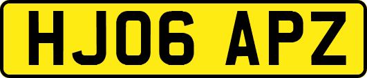 HJ06APZ