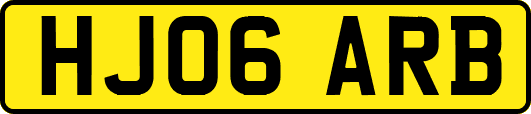 HJ06ARB