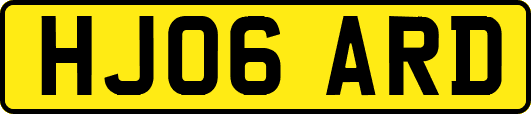 HJ06ARD