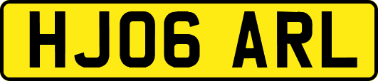 HJ06ARL