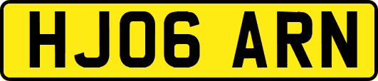 HJ06ARN