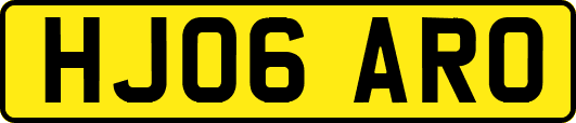 HJ06ARO