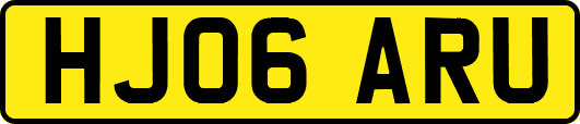 HJ06ARU