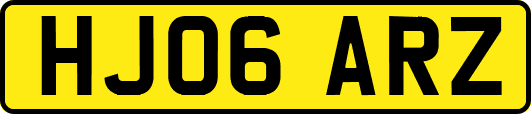 HJ06ARZ