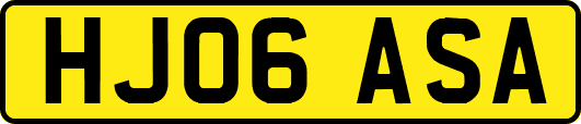 HJ06ASA