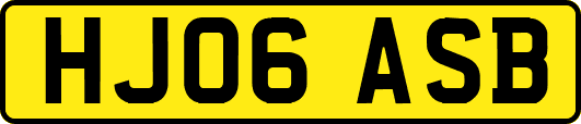 HJ06ASB