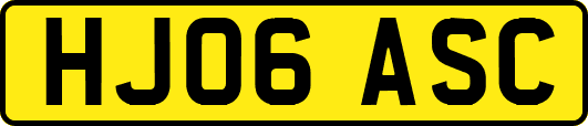 HJ06ASC