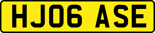 HJ06ASE