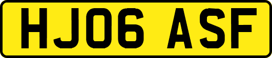 HJ06ASF