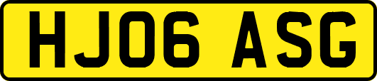 HJ06ASG