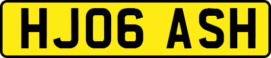 HJ06ASH