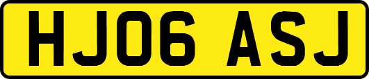 HJ06ASJ