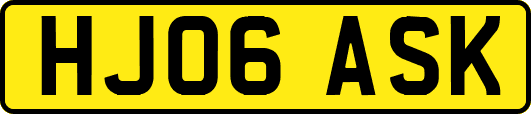 HJ06ASK