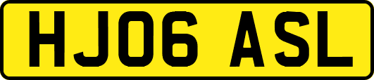 HJ06ASL