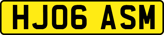 HJ06ASM