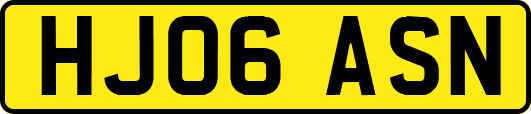 HJ06ASN