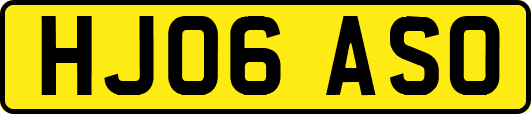 HJ06ASO