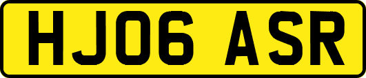 HJ06ASR