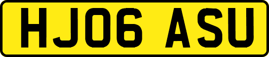 HJ06ASU