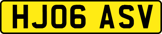 HJ06ASV