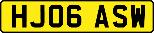 HJ06ASW